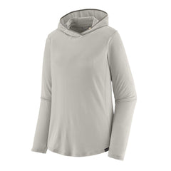 Patagonia Tropic Comfort Natural Sun Hoody