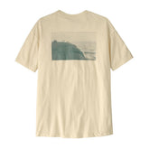 Patagonia Water People Spotter Oversized T-Shirt