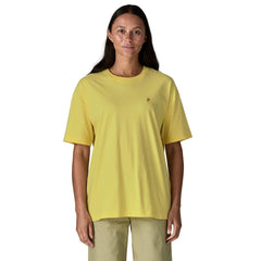 Patagonia Water People Spotter Oversized T-Shirt