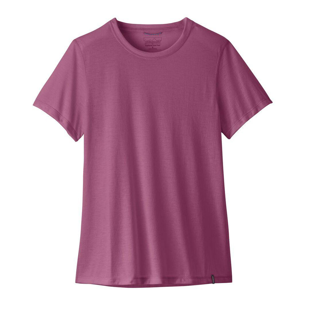 Patagonia Capilene® Cool Trail Shirt