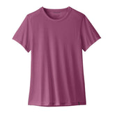 Patagonia Capilene® Cool Trail Shirt