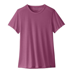 Patagonia Capilene® Cool Trail Shirt