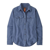 Patagonia Farrier's Work Shirt