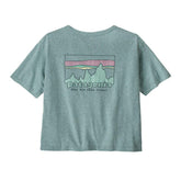 Patagonia 73 Skyline Easy Cut Responsibili-Tee®