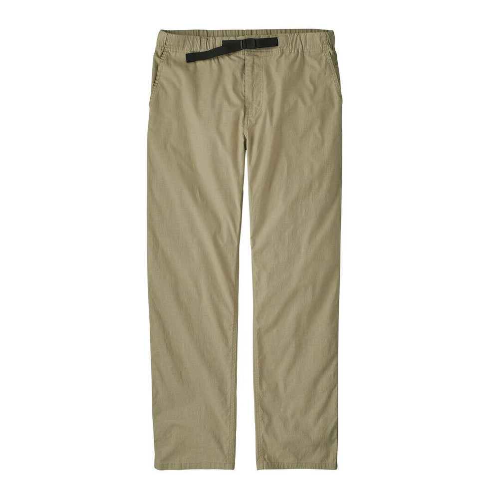 Patagonia Lightweight All-Wear Gi Pants
