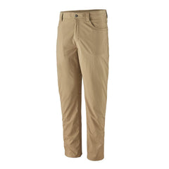 Patagonia Quandary Hiking Pants - Regular
