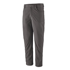 Patagonia Quandary Hiking Pants - Short