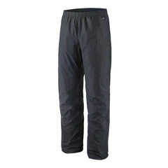 Patagonia Torrentshell 3L Rain Pants - Regular