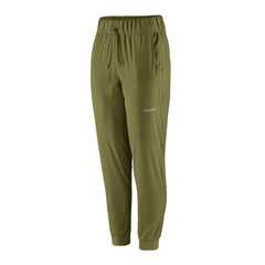 Patagonia Terrebonne Joggers