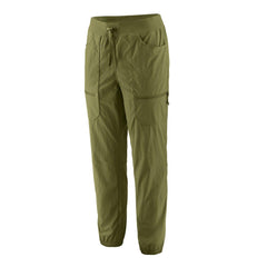 Patagonia Quandary Hiking Joggers