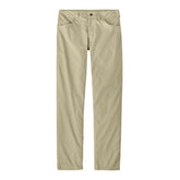 Patagonia Lightweight All-Wear 5-Pocket Pants - Regular