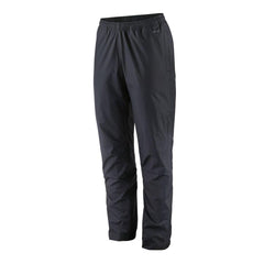 Patagonia Torrentshell 3L Rain Pants - Regular