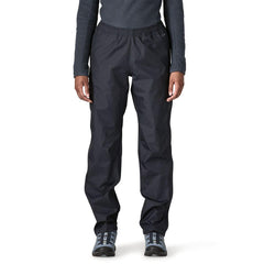 Patagonia Torrentshell 3L Rain Pants - Regular