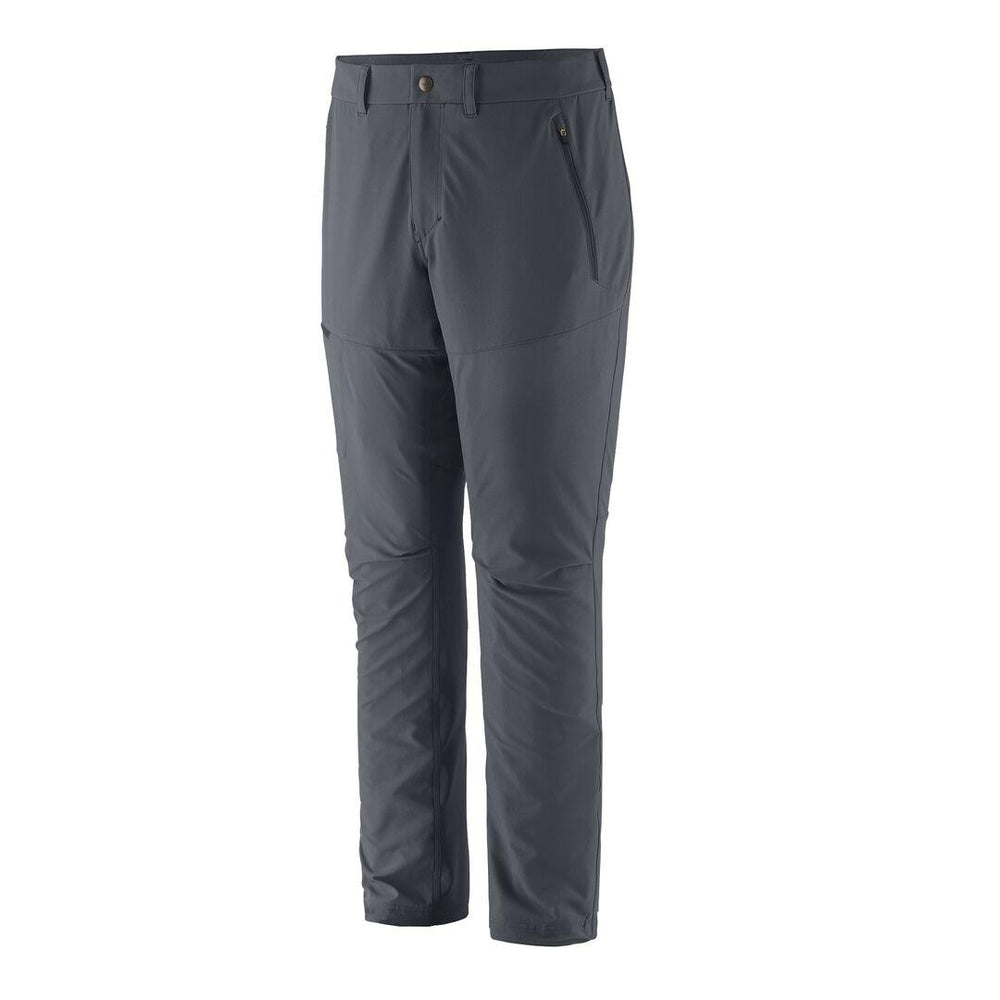 Patagonia Terravia Trail Pants - Short