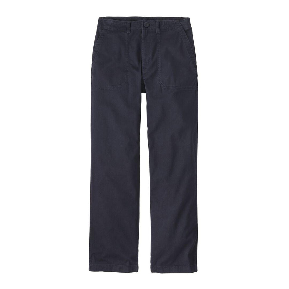 Patagonia Utility Pants