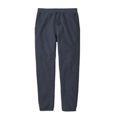 Patagonia Daily Sweatpants