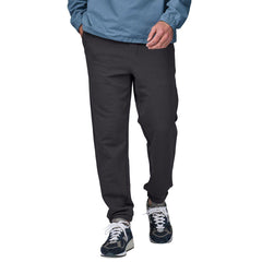 Patagonia Daily Sweatpants