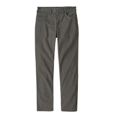 Patagonia Twill Traveler 5-Pocket Pants - Short