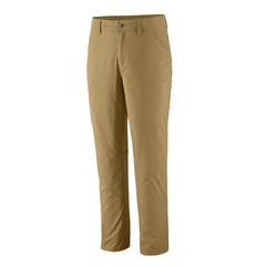Patagonia Quandary Hiking Pants - Regular