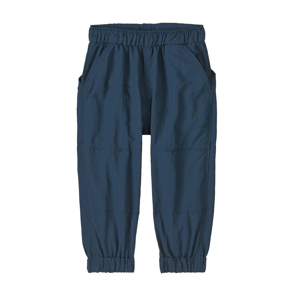 Patagonia Baby Outdoor Everyday Pants