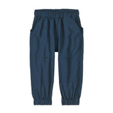 Patagonia Baby Outdoor Everyday Pants