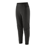 Patagonia Nano-Air® Light Bottoms - Midlayer Pants