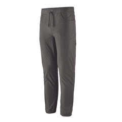 Patagonia Quandary Hiking Joggers