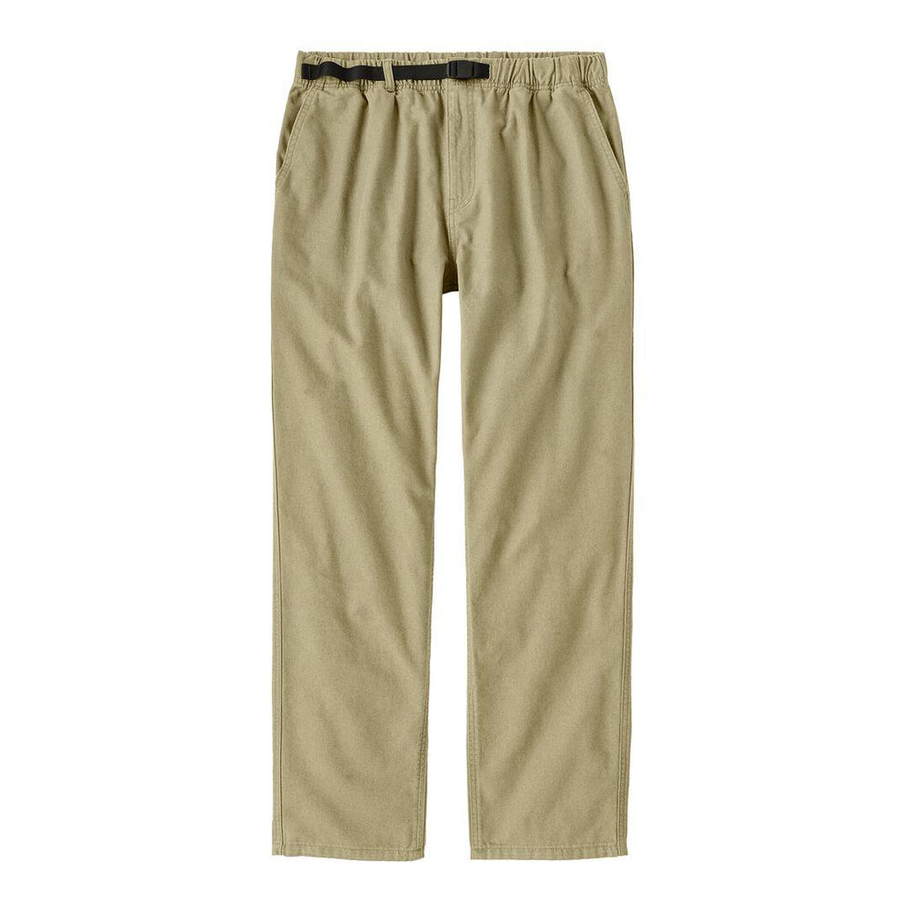 Patagonia Point Reyes Canvas Gi Pants