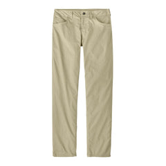 Patagonia Lightweight All-Wear 5-Pocket Pants - Short