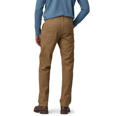 Patagonia Iron Forge® 5-Pocket Work Pants - Long