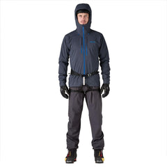Patagonia M10® Storm Waterproof Alpine Pants