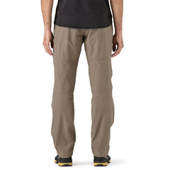 Patagonia Venga Rock Climbing Pants - Short