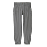 Patagonia Transit Traveler Joggers