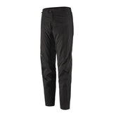 Patagonia Dirt Roamer Storm Mountain Bike Pants