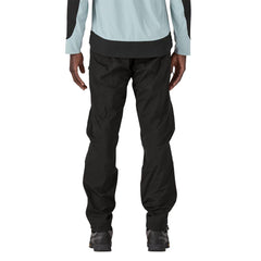 Patagonia Dirt Roamer Storm Mountain Bike Pants