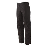 Patagonia Triolet Alpine Pants
