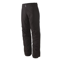 Patagonia Triolet Alpine Pants