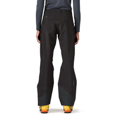 Patagonia Triolet Alpine Pants