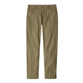Patagonia Sandy Cay Wading Pants