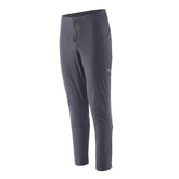 Patagonia Wind Shield Pants - Windbreaker Pants