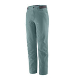 Patagonia Venga Rock Climbing Pants - Regular