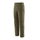 Patagonia RPS Rock Climbing Pants - Regular