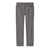 Patagonia Transit Traveler 5-Pocket Pants - Short