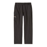 Patagonia Hydropeak Stretch Thermal Surf Pants
