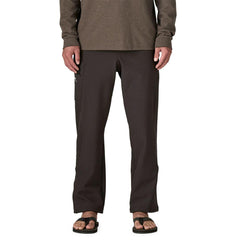 Patagonia Hydropeak Stretch Thermal Surf Pants