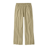Patagonia Outdoor Everyday Pants