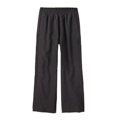 Patagonia Outdoor Everyday Pants
