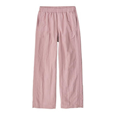 Patagonia Outdoor Everyday Pants