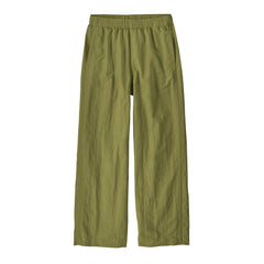 Patagonia Outdoor Everyday Pants