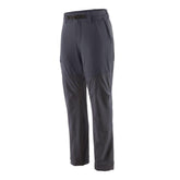 Patagonia Terravia Peak Trail Pants - Regular